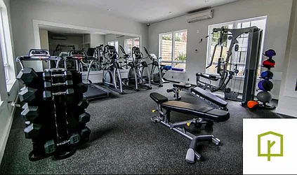 Rented by Rentopia
