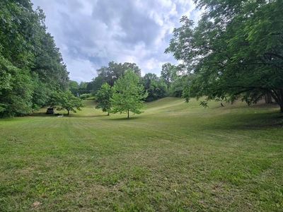 0 Cemetery Rd #B, Bowling Green, KY, 42103