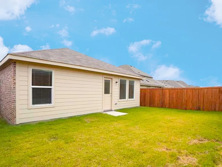 1769 Glacial Beech Pl — Photo 20