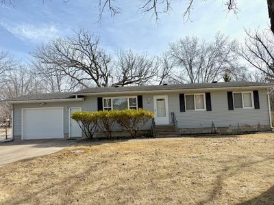 801 7th St SW, Little Falls, MN, 56345