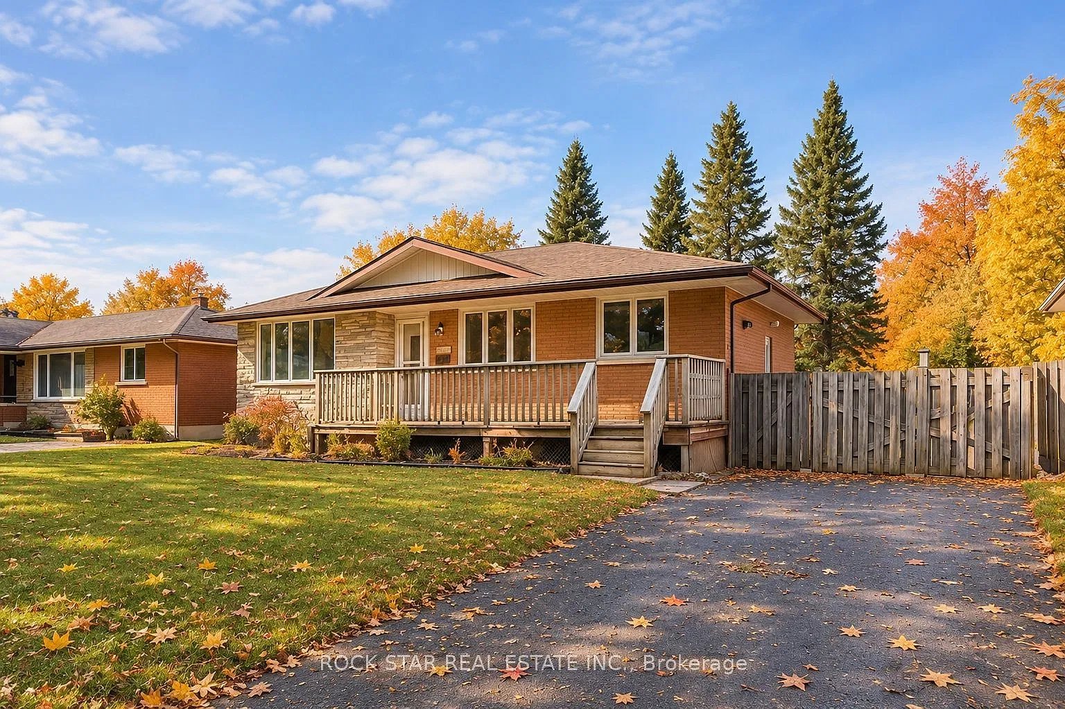 3 bed, $2,100 — Photo 1