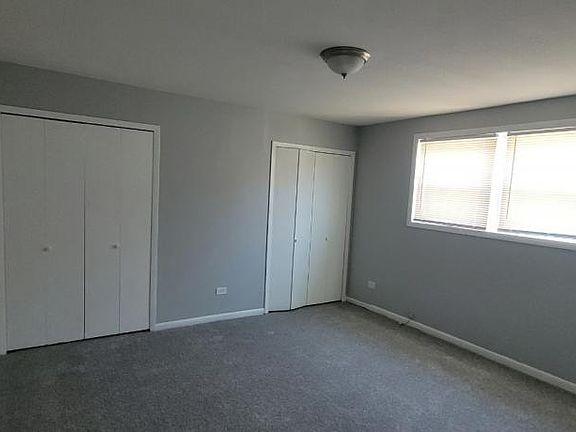 2nd image of 1690 Patricia Pl APT G
