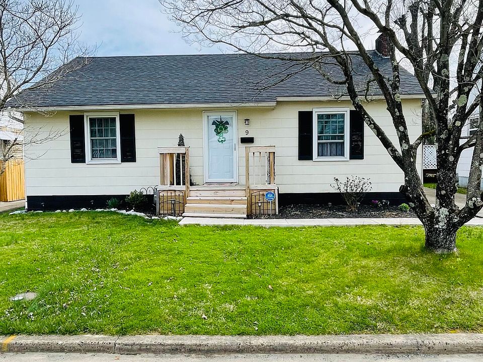 1st image of 9 Arrington Ave