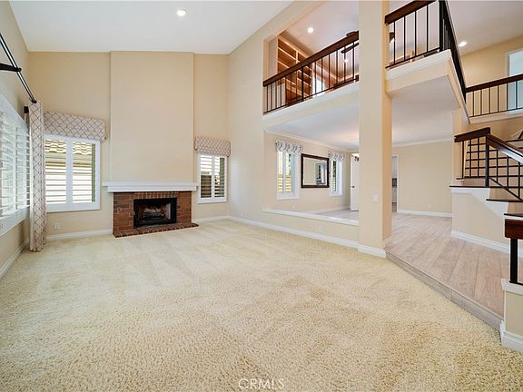 5th image of 12611 Hillside Dr