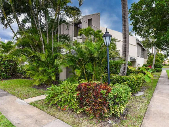 1605 S Us Highway 1 APT 6G, Jupiter, FL 33477