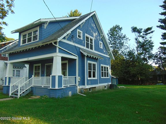 2nd image of 130 East St