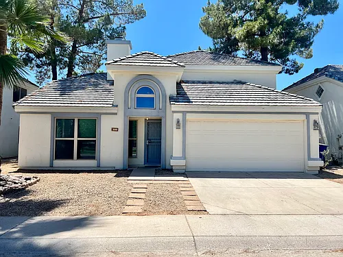 1140 N Corsica Dr Photo 1