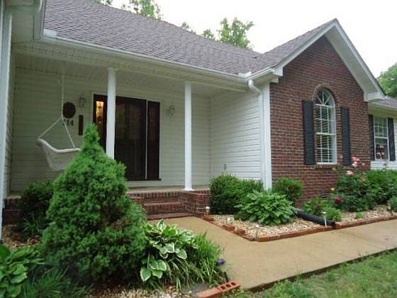 1st image of 114 Countrywood Dr