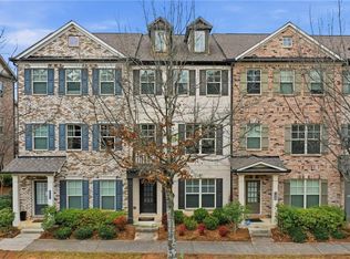 1450 Baygreen Rd, Suwanee, GA 30024