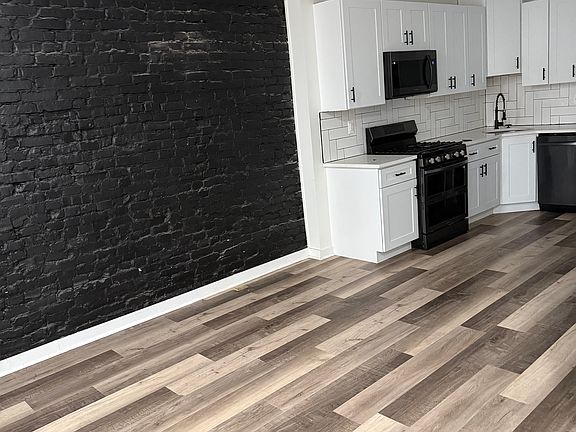 4th image of 5942 Warrington Ave