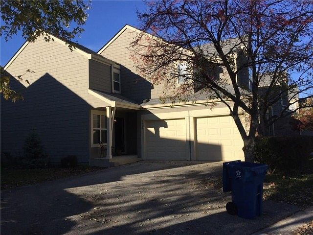 1st image of 9422 Aberdare Dr