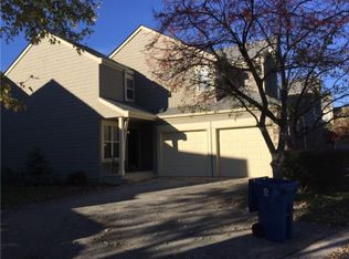 9422 Aberdare Dr, Indianapolis, IN 46250