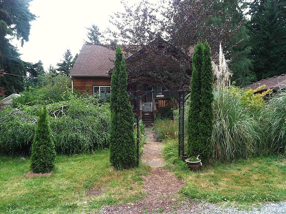 1st image of 14305 27th Ave NE