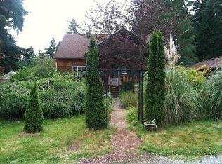 14305 27th Ave NE, Seattle, WA 98125