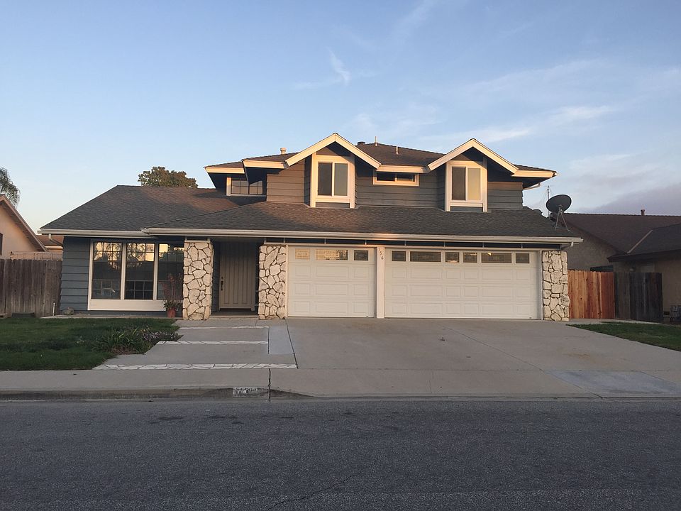 1st image of 156 Japonica Ave