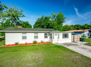 4154 Skycrest Dr, Jacksonville, FL 32246