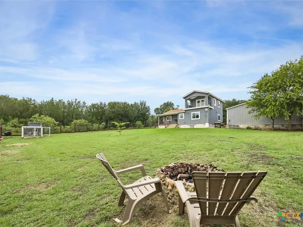 730 Spoke Hollow Rd, Lockhart, TX 78644