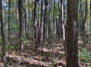 2 Huntington Dr, Sawyer, MI 49125