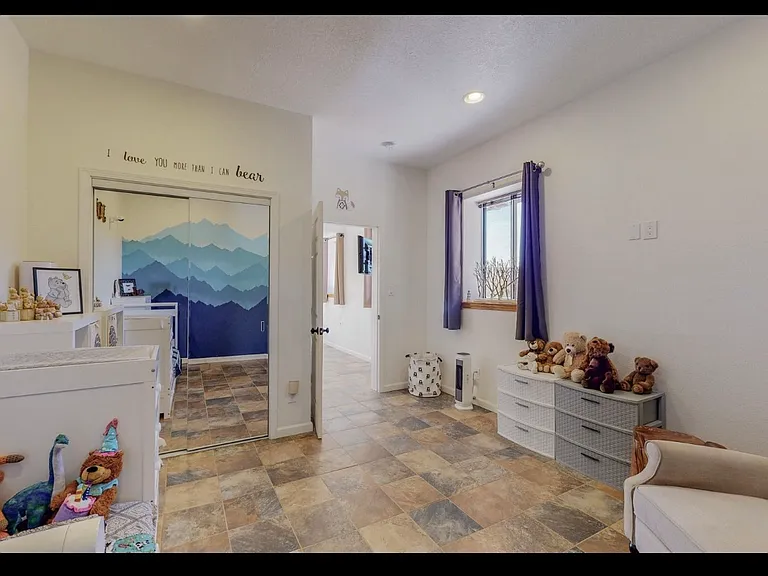 15 Rocky Ranch Rd — Photo 32