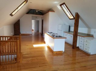 133 Livingston St APT 5, Buffalo, NY 14213