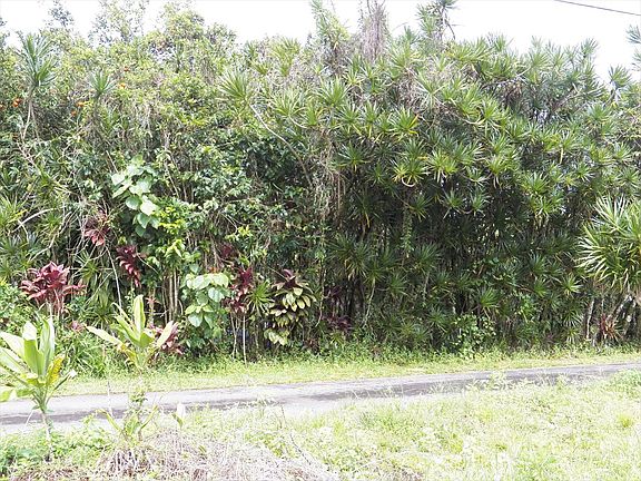 2nd image of Akeakamai Loop Lot 35