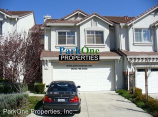 4 Foxglove Ln, San Ramon, CA 94583