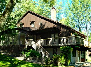 6154 Bopple Hill Rd, Naples, NY 14512