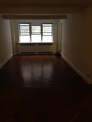 Rented by ELK Investors