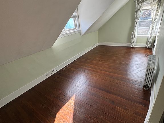5th image of 65 Magnolia St #3