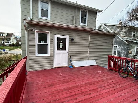 4th image of 3108 Glendale Ave