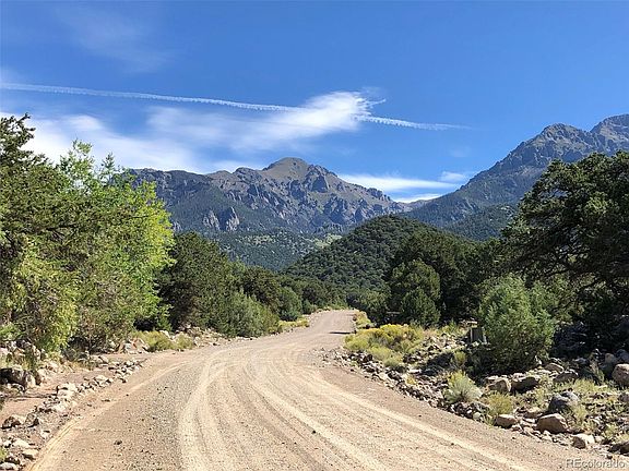 2nd image of 1701 Willow Creek Way LOT 1701