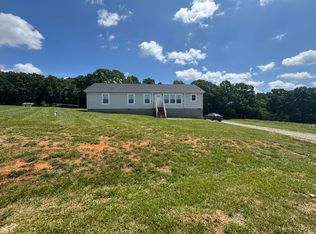 1148 Chapel View Ln, Goodview, VA 24095