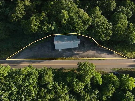2nd image of 9125 S Highway 127