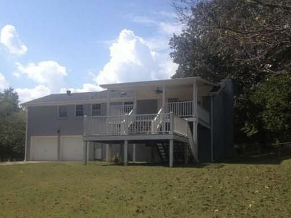 2nd image of 274 Woodlands Dr