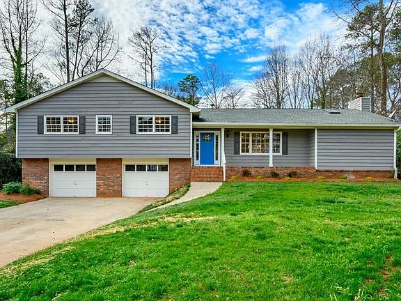 2nd image of 3049 Wendlock Dr