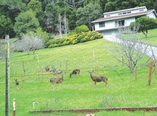 1010 Charlson Rd, Aptos, CA 95003