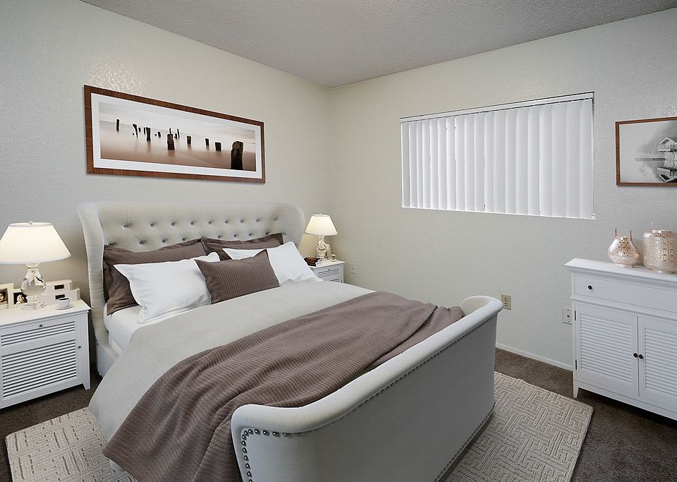 Alpine Village 2055 Arnold Way Alpine CA Zillow