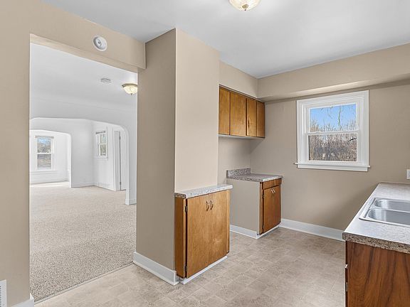 3rd image of 5113 Richfield Rd