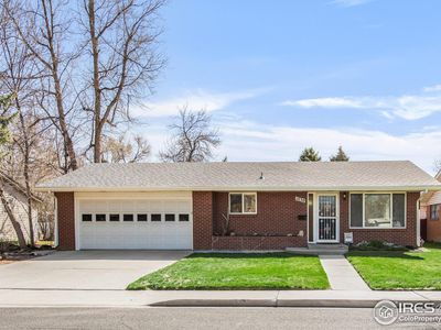 1030 Aspen St, Longmont, CO, 80501