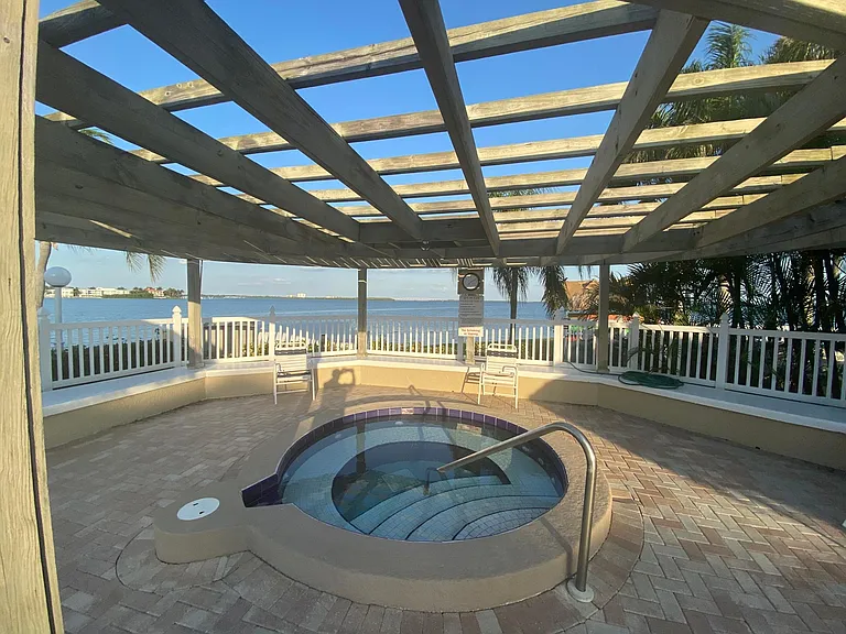 6335 Palma Del Mar Blvd S #221 — Photo 13