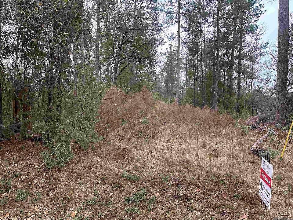 1st image of 0 Northwood Dr