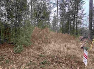 0 Northwood Dr, Hammond, LA 70401