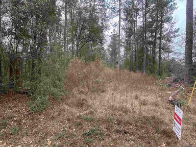 0 Northwood Dr, Hammond, LA, 70401