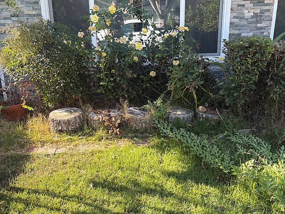 2nd image of 2787 Catania Way