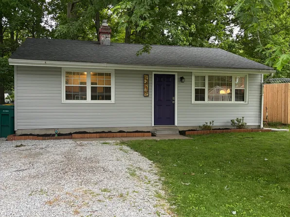 1419 Davista Ave, Madison, OH 44057