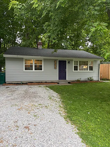 1419 Davista Ave Photo 1 1419 Davista Ave Photo 1