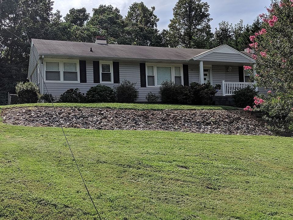 1st image of 261 Tanglewood Dr