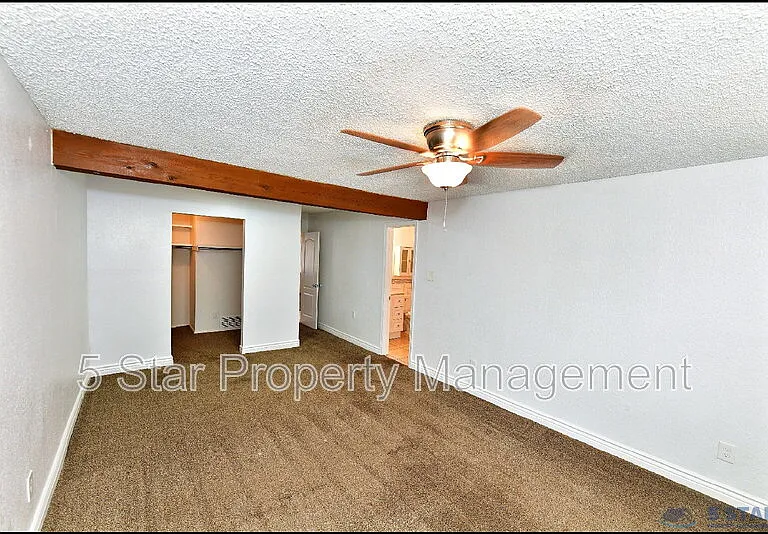 10565 Murphy St — Photo 24
