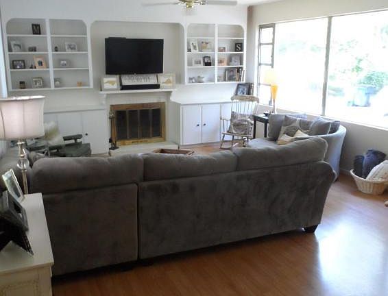 3rd image of 2651 Avenel Ave SW