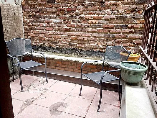 Rented by AJ Clarke | media 11